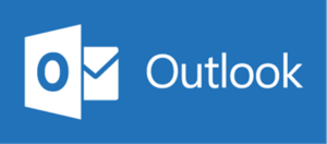 Настройка почты в Outlook 2016 в Windows, при использовании Postfix+Dovecot