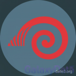 Zabbix : Add Monitoring Target(Debian) Zabbix Agent2