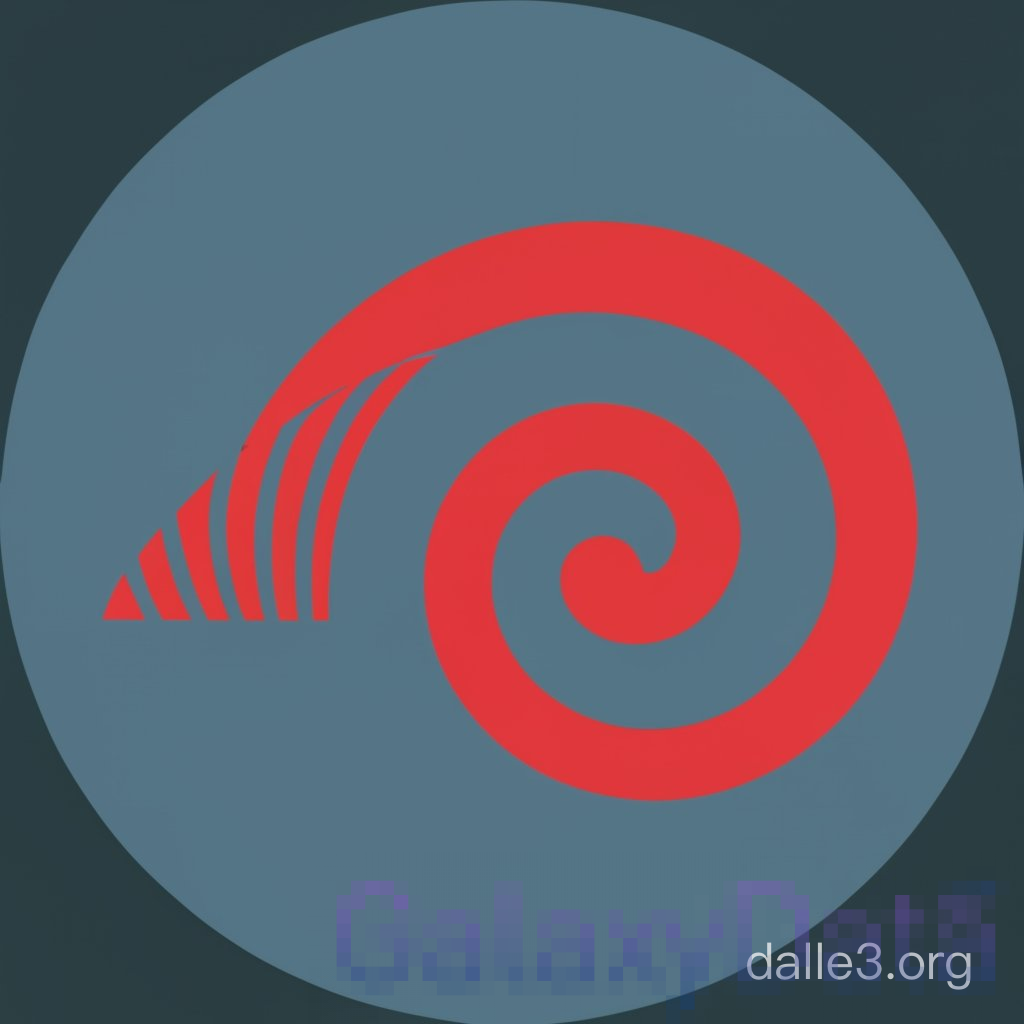 Zabbix : Add Monitoring Target(Debian) Zabbix Agent2