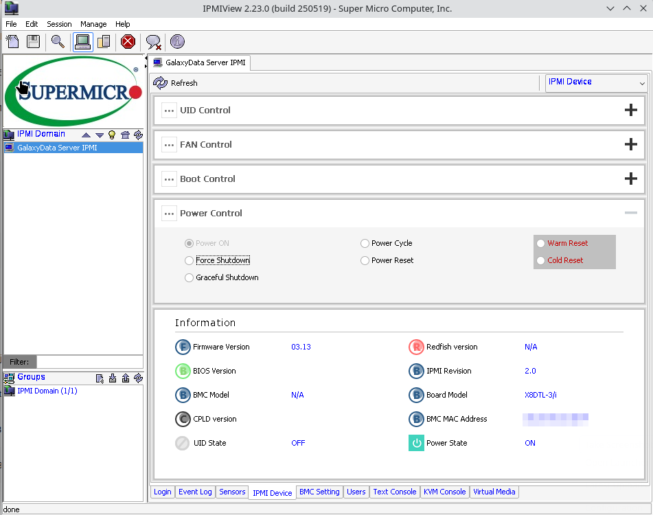 ipmi-devcice-ipmivew-5