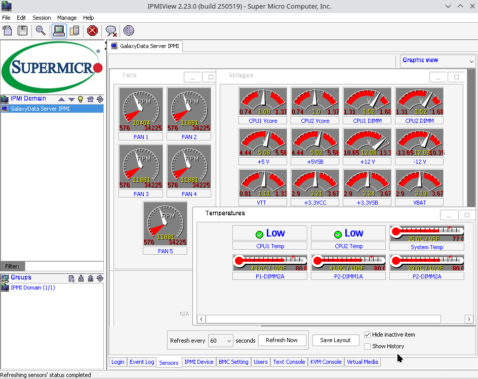 sensors-ipmiview-4