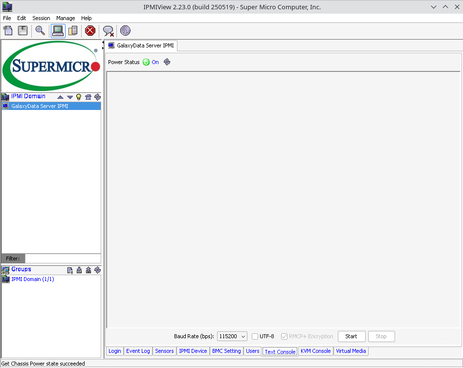 text-console-ipmivew-8