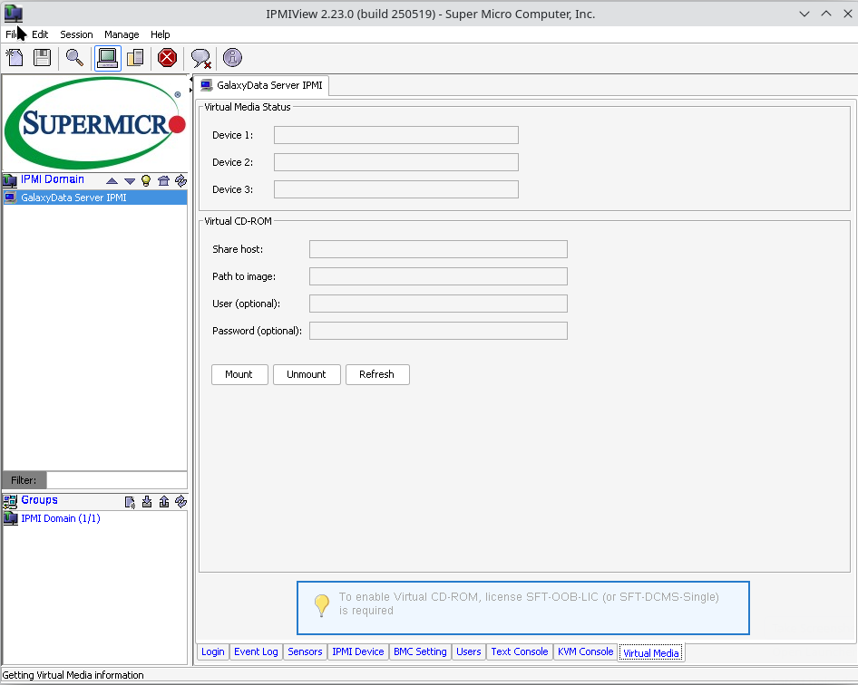 virual-media-ipmiview-10