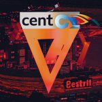 CentOS 7 termination of support