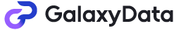 galaxydata-site-v3.2