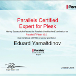 Plesk_Professional_Yamaltdinov_3758-SECURED