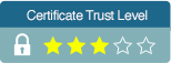 comparison-cert-trust-3star