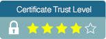 comparison-cert-trust-4star