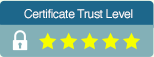 comparison-cert-trust-5star