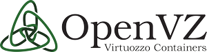 Openvz-logo-slogan_300_76