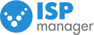 ispmanager_logo