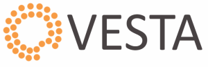 vesta_logo