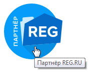 N ru reg. Рег ру. Продлить домен. Рег ру картинки. Регистрация личного домена.