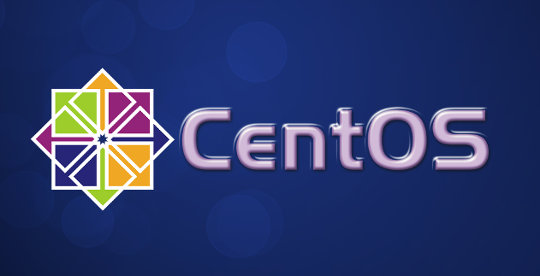 Релиз CentOS 8 планируется на 24.09.2019