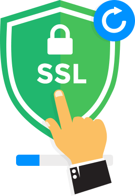 Отмена многолетних SSL сертификатов