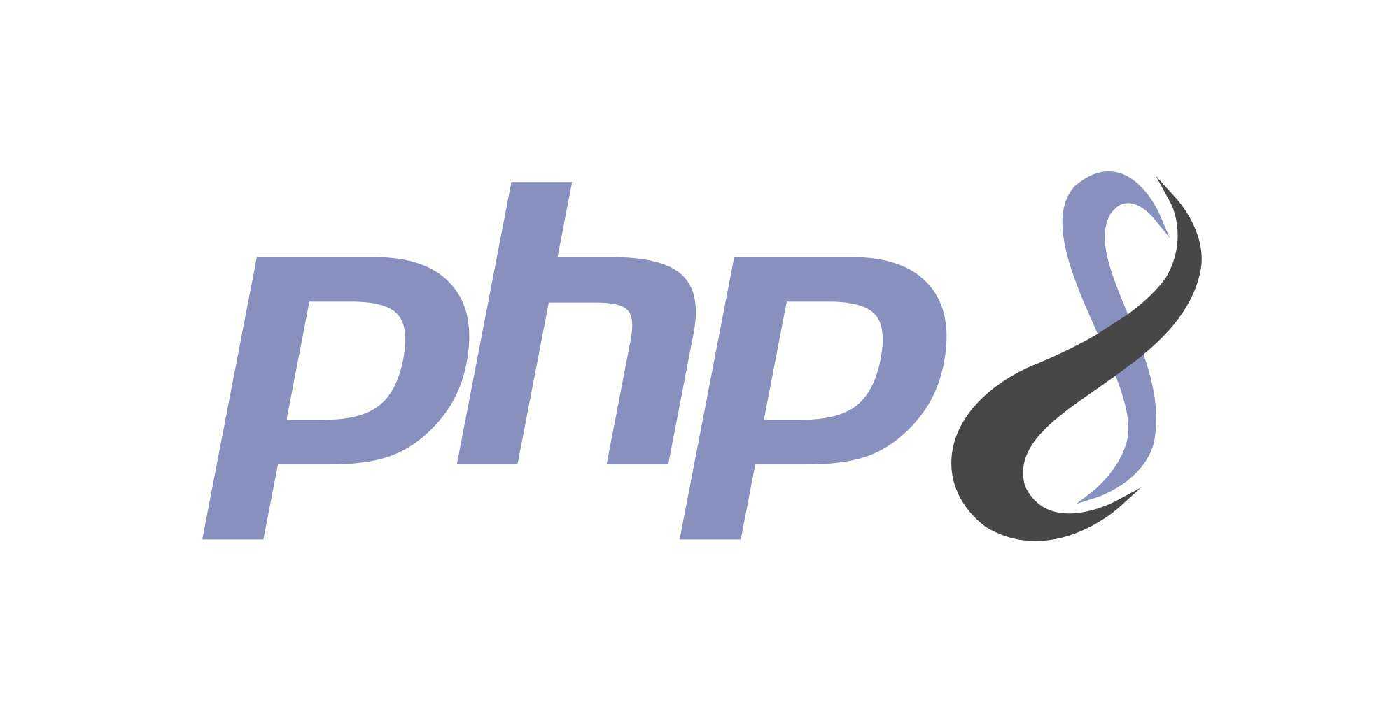 PHP 8.3 добавлена поддержка на хостинг, доступен новый функционал