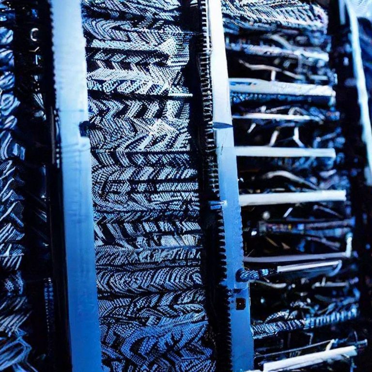 vds-to-serverroom