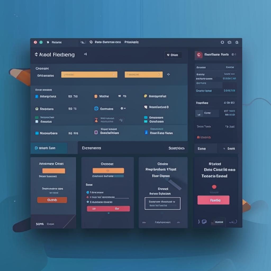 Новый DNS-хостинг с интеграцией ISPManager