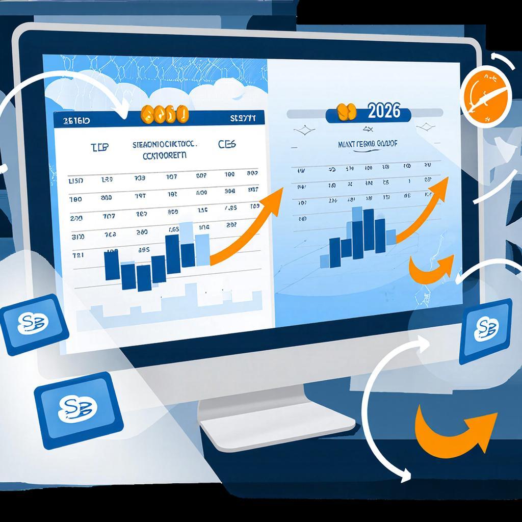 CA/Browser Forum изменяет сроки действия SSL-сертификатов — наша платформа готова к изменениям