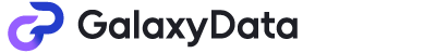 GalaxyData